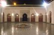 بانوراما رمضان : إطلالة على ذاكرة مكناس -الحلقة الثانية -
