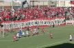 النادي المكناسي يكسر نحس الملعب الشرفي بالفوز في مباراة الجولة 12 على الاتحاد البيضاوي