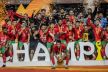 بعد تتويجه للمرة الثالثة في تاريخه.. جائزة مالية كبيرة في انتظار المنتخب المحلي