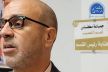 رئيس جمعية المنعشين العقاريين يرد على رئيس جماعة مكناس  : الإشكال ليس في معالجة الملفات بل في تأخر توقيع الرخص