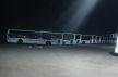 للأسبوع الرابع على التوالي.. أزمة النقل الحضري بمكناس تتفاقم وسط غياب حلول آنية وشلل يطال جميع مستخدمي الشركة