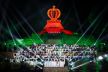 مهرجان إفران الدولي يعود في دورته السابعة برسالة فنية وتنموية عنوانها الماء والحياة