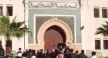 جديد شكاية القذف والتشهير التي رفعها رئيس جماعة مكناس ضد مستشار في المجلس