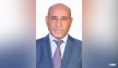 من يكون خالد حاتيمي وزير الفلاحة والصيد البحري والسيادة الغذائية ؟
