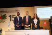 معرض مكناس.. توقيع إطار البرمجة القطرية بين المغرب ومنظمة الأمم المتحدة 