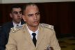 خريج جديد من السلك العادي لرجال السلطة.. عامل عمالة مكناس يشرف على تعيين قائد الملحقة الخامسة