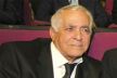 مهرجان مكناس الدولي لسينما الشباب  يكرم الفنان محمد الخلفي