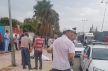 بسبب خلاف حول الميراث : ستيني يجهز على شقيقه الأصغر بواسطة بندقية صيد بسوق الأربعاء الغرب