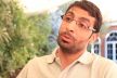 التهامي أخ العرب : مسار محامي مكناسي بمدريد