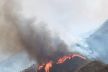 حريق تازة يستنفر سلطات الإقليم وتجنيد أربع طائرات كنادير لإخماده