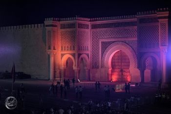 بعد سنوات من الركود.. مكناس على موعد مع فصل صيف استثنائي