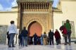 وزارة السياحة : قرابة مليون سائح زاروا المغرب خلال شهر واحد فقط