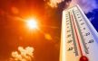 نشرة إنذارية : توقع ارتفاع درجات الحرارة لتبلغ 42 درجة بعدد من أقاليم المملكة