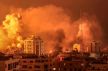 مجلس الأمن يتبنى قرارا بوقف إطلاق نار في غزة و إطلاق لجميع الرهائن وهذا رد حمماس