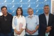 نائبة رئيس جماعة مكناس تفتح النار على حزبها وتقول إن الرئاسة سحبت منه ولم يتخلى عنها