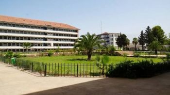 الفيضانات تجبر كلية الآداب بفاس على تأجيل امتحانات الدورة الخريفية