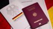 خمس سنوات عوض ثمانية.. ألمانيا تعلن منح تسهيلات جديدة للحصول على الجنسية