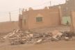 فاجعة بإقليم الرشيدية : انهيار سور مركز صحي يخلف مقتل ثلاثة تلاميذ وإصابة آخر