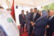 احتفالات عيد العرش المجيد.. تدشين مركزين صحيين بمكناس ضمن 25 مؤسسة صحية جديدة على صعيد الجهة