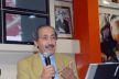 انتخاب محامي بهيئة مكناس نائبا أول لرئيس النقابة الجنائية الدولية