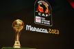 لأول مرة في تاريخه.. المنتخب المغربي لأقل من 23 سنة بطلا لإفريقيا بعد فوز مستحق على مصر