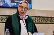 آزرو.. تنصيب الأستاذة كلثوم تواب وكيلة للملك بالمحكمة الابتدائية