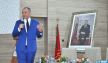 في ندوة نظمتها الجمعية المغربية لمهندسي الفنون والمهن بمكناس.. مزور يتنبأ بمستقبل واعد للصناعة الوطنية